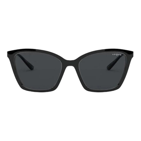 Vogue 5333S W44
