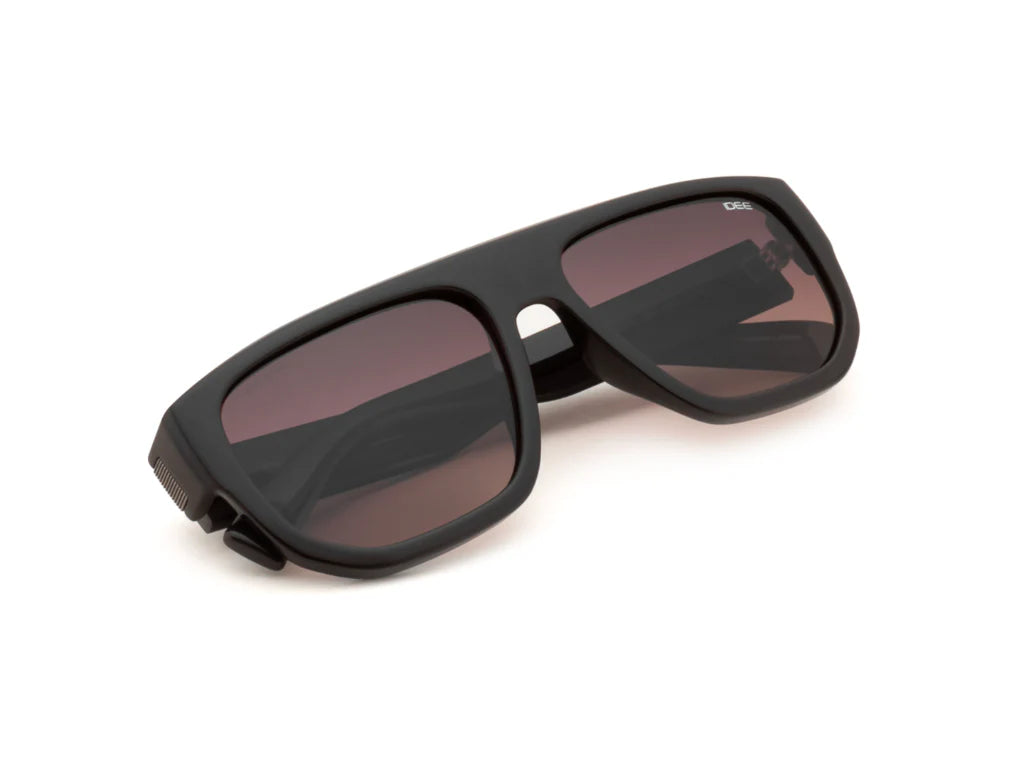 IDEE S3205 C2P