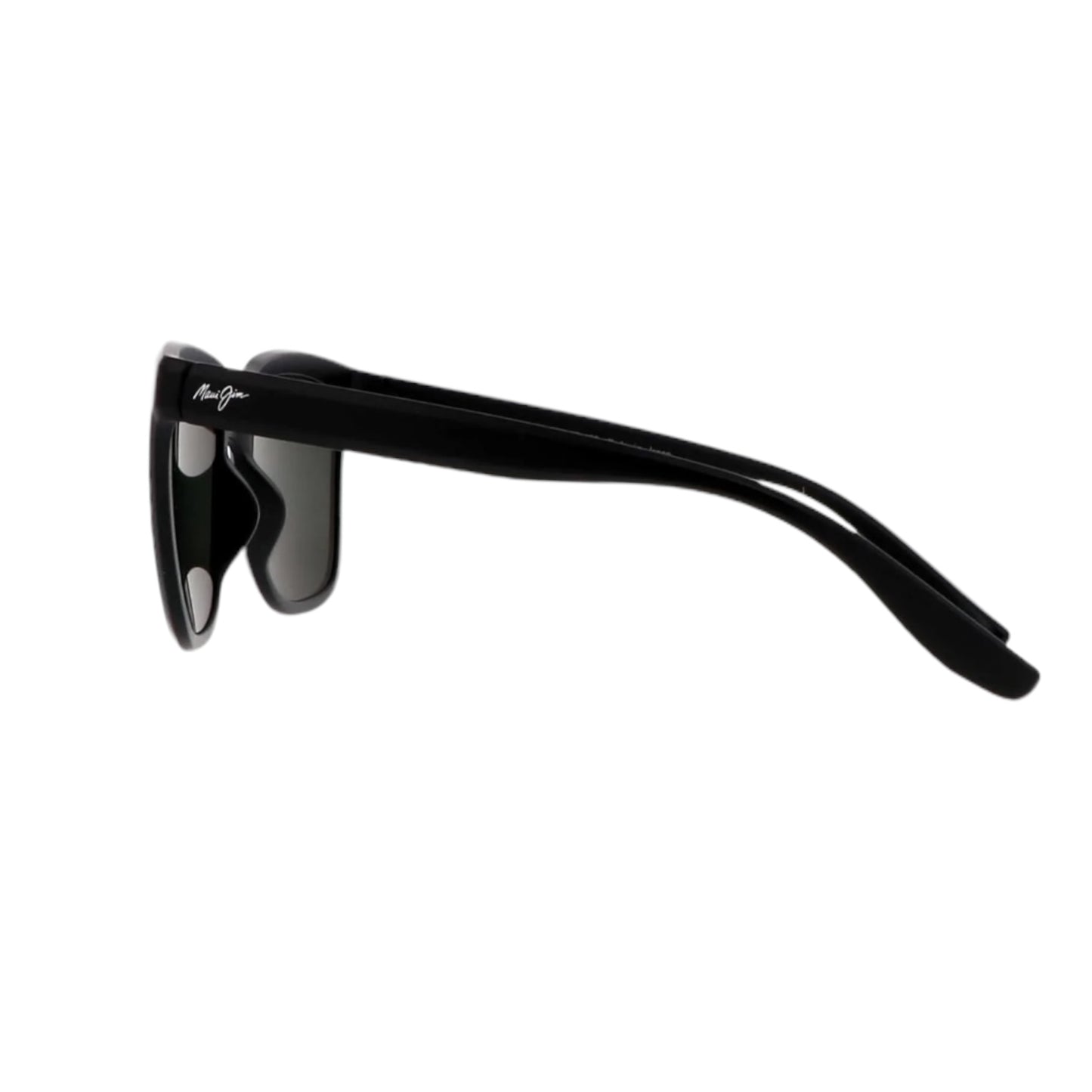 Maui Jim Pehu 602-02