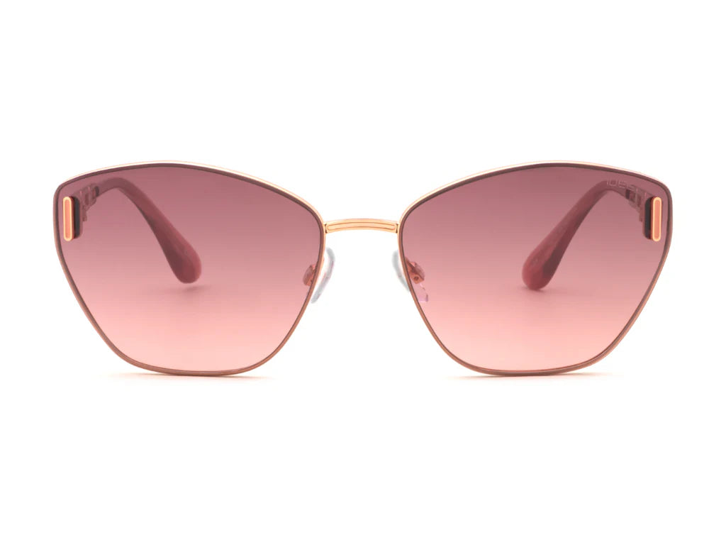 IDEE S3152 C5