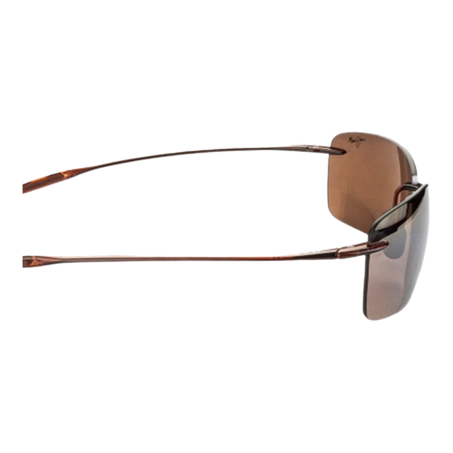 Maui Jim Lighthouse 423-26
