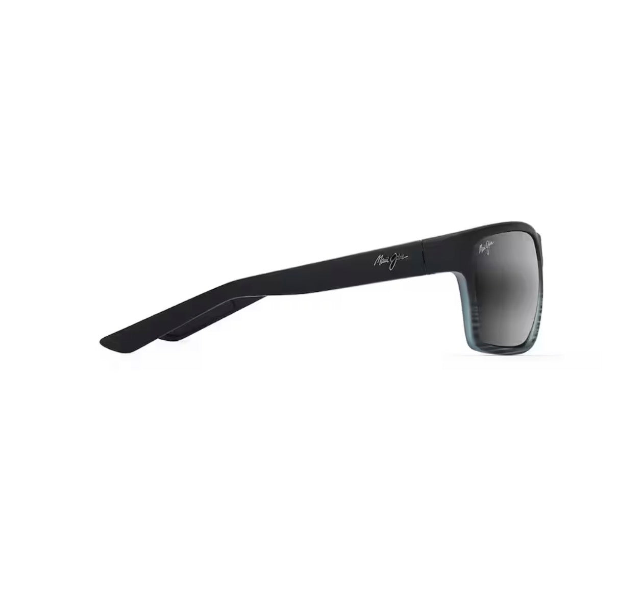 Maui Jim Mj0839S 001 ALENUIHAHA Sunglasses