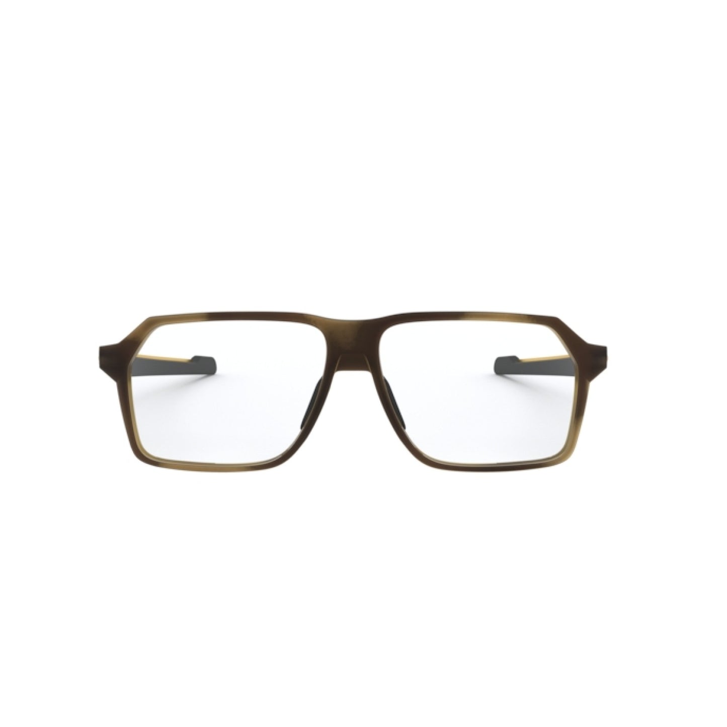 Oakley OX8161 816102