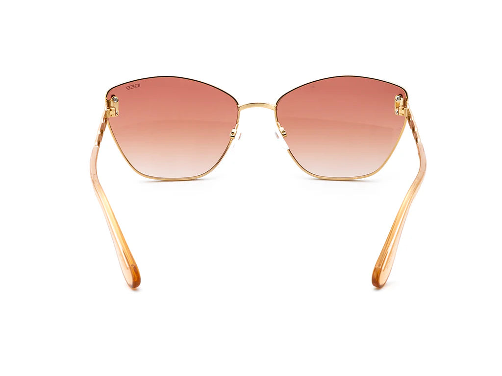 IDEE S3152 C1