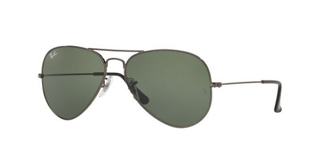 Rayban RB3024 004/58