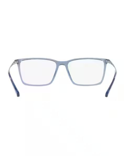 Rayban RX5410I 8216