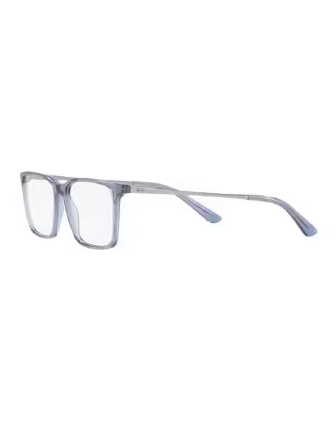 Rayban RX5410I 8216