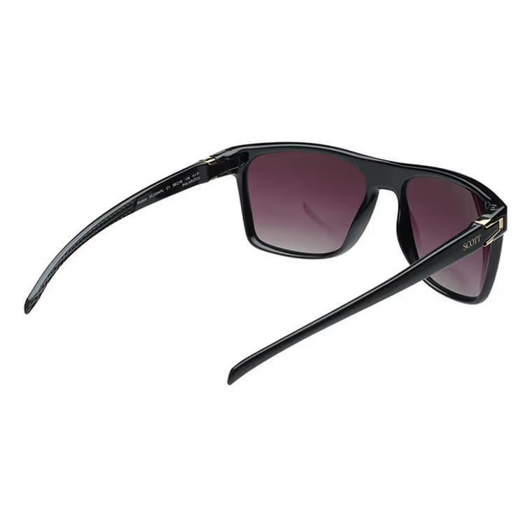 SCOTT SC3094PL C1