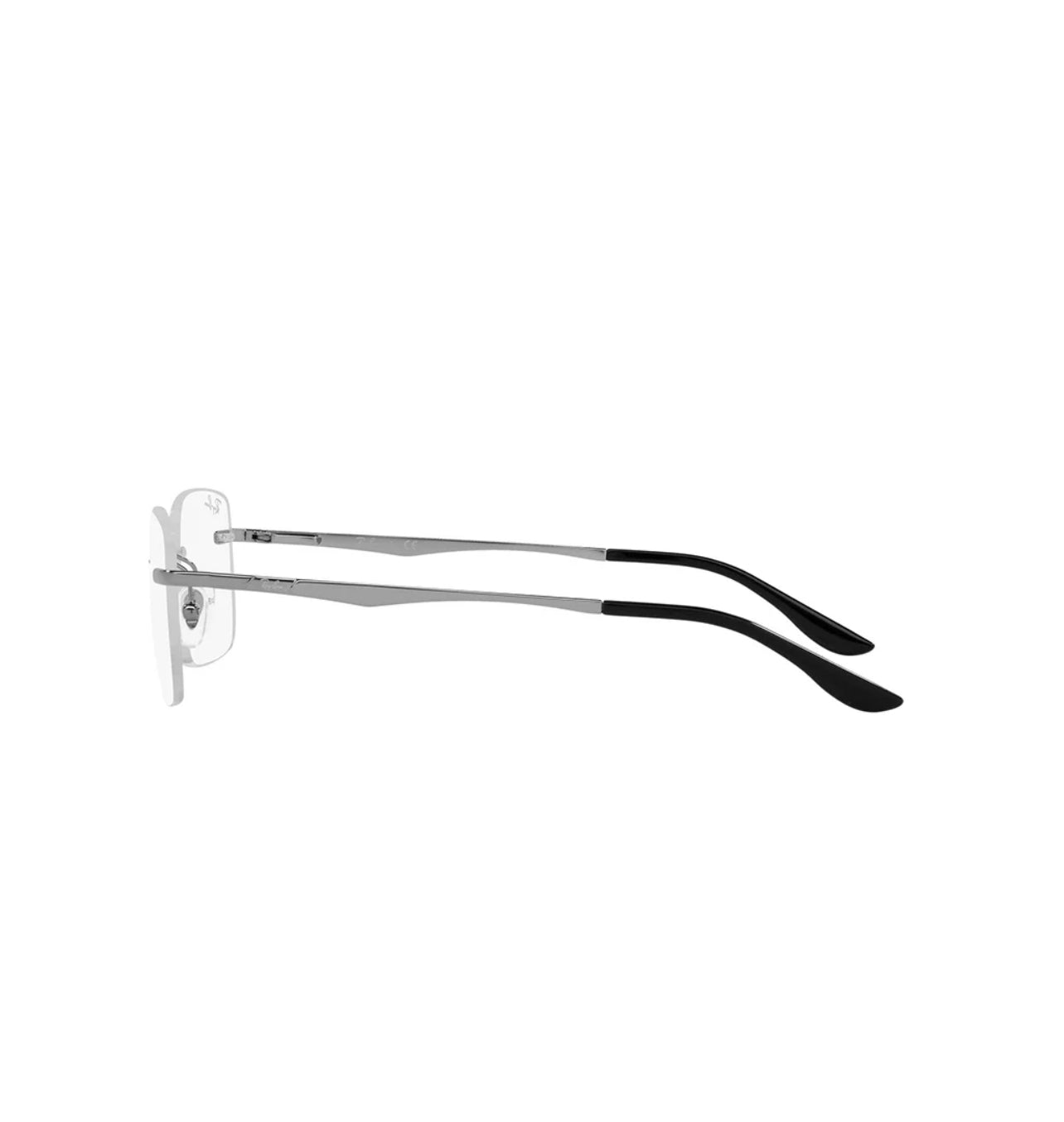 Rayban RX 6483I