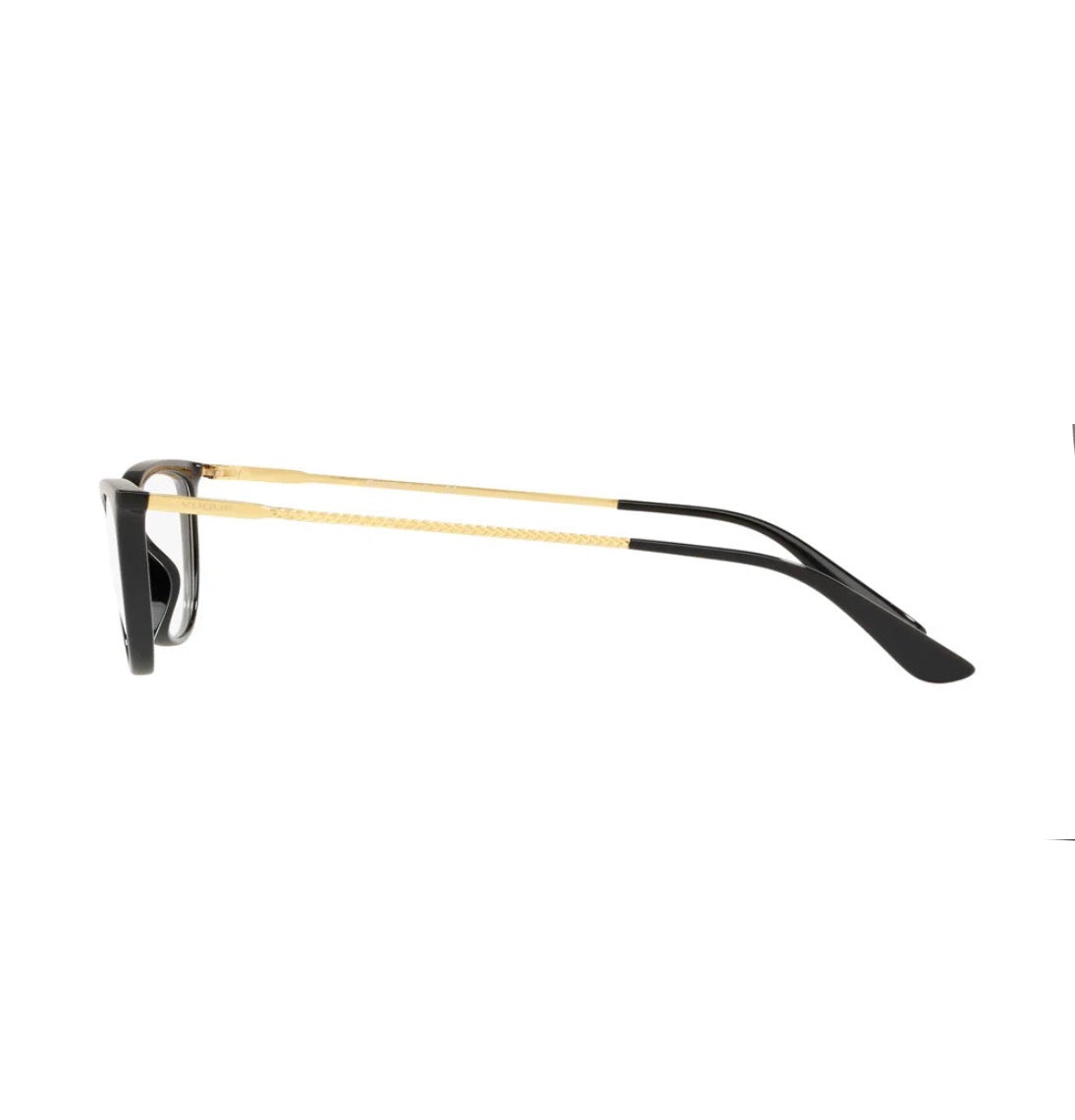Vogue VO5239 W44 Eyeglasses