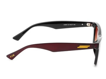 IRUS S1350 C2 Cat Eye