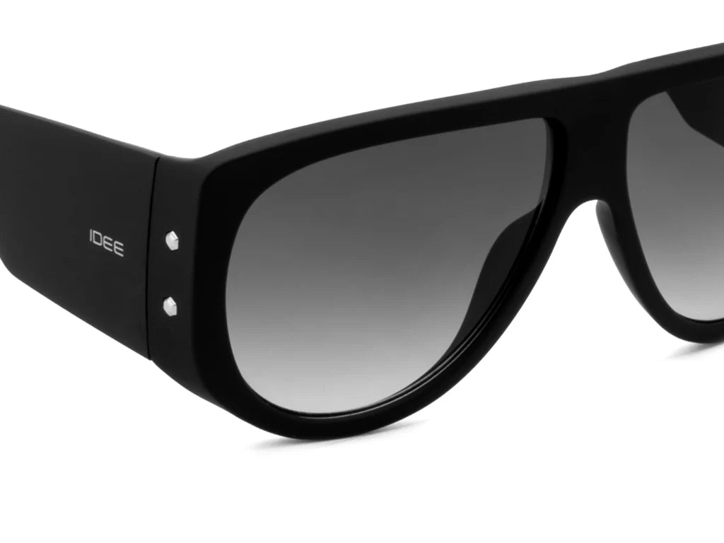 IDEE S3220 C1