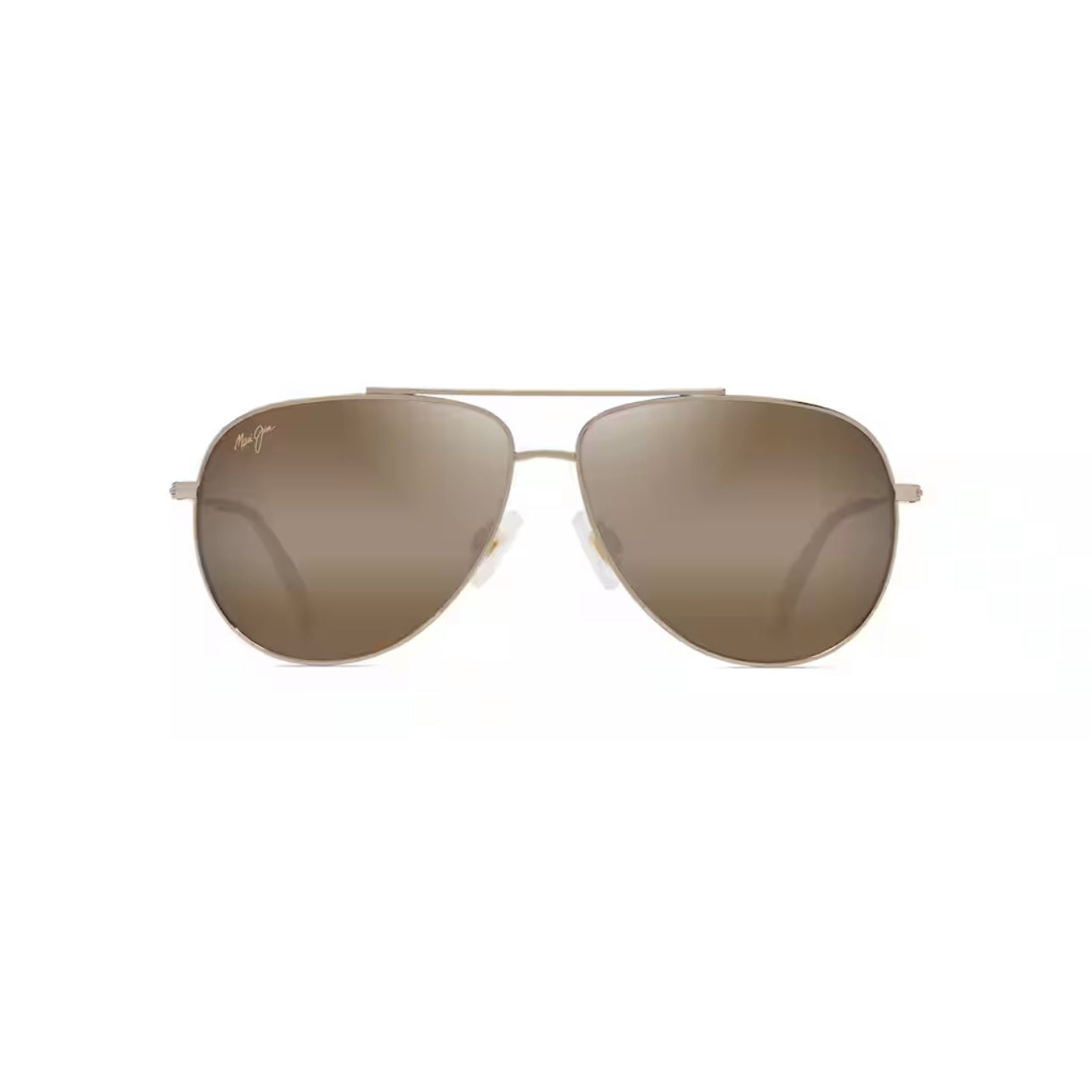 Mauijim Mj0665S 004 Hau’oli