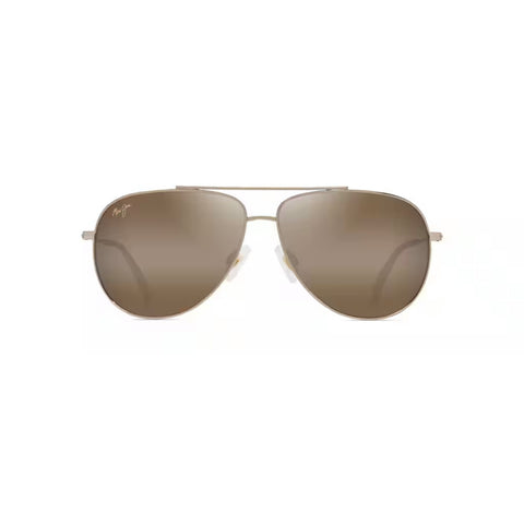 Mauijim Mj0665S 004 Hau’oli