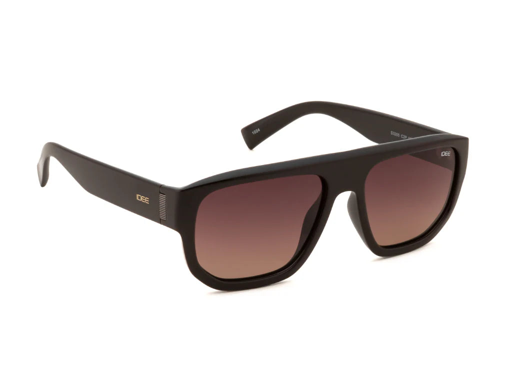 IDEE S3205 C2P