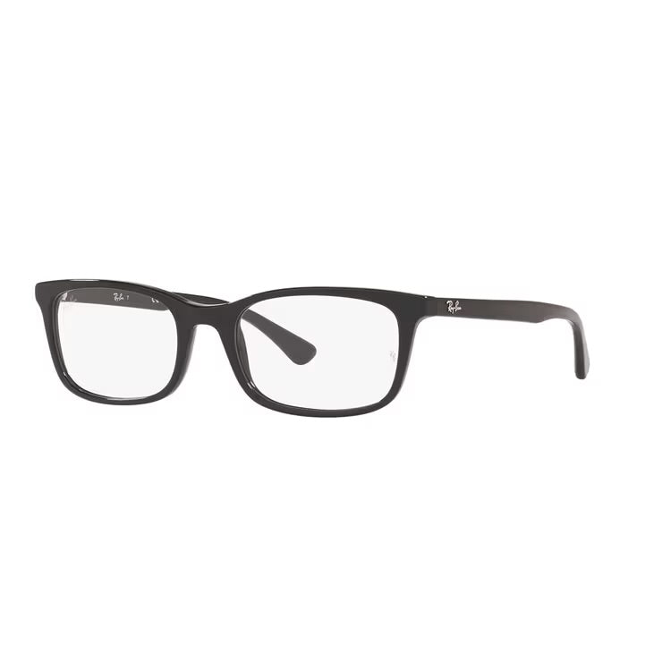 Rayban RX5379I 2000 53