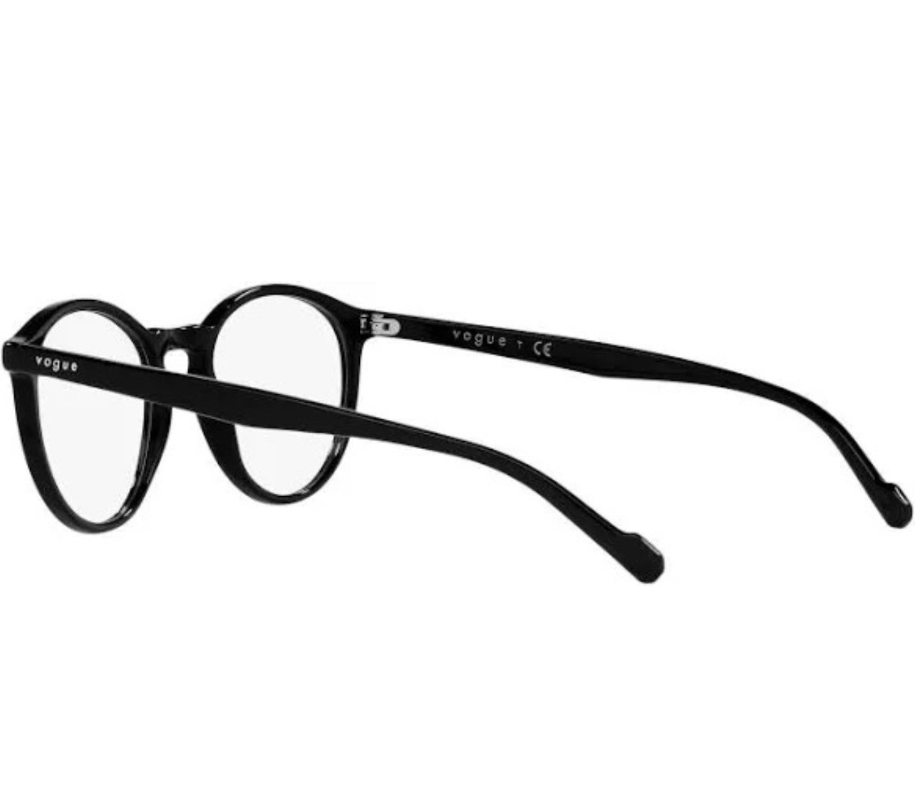Vogue VO5367 W44