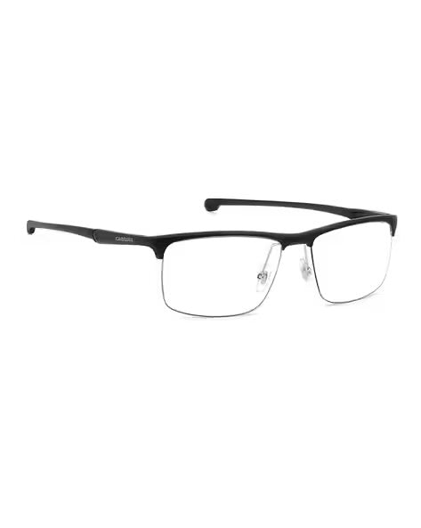 Carrera CA6623 7A1