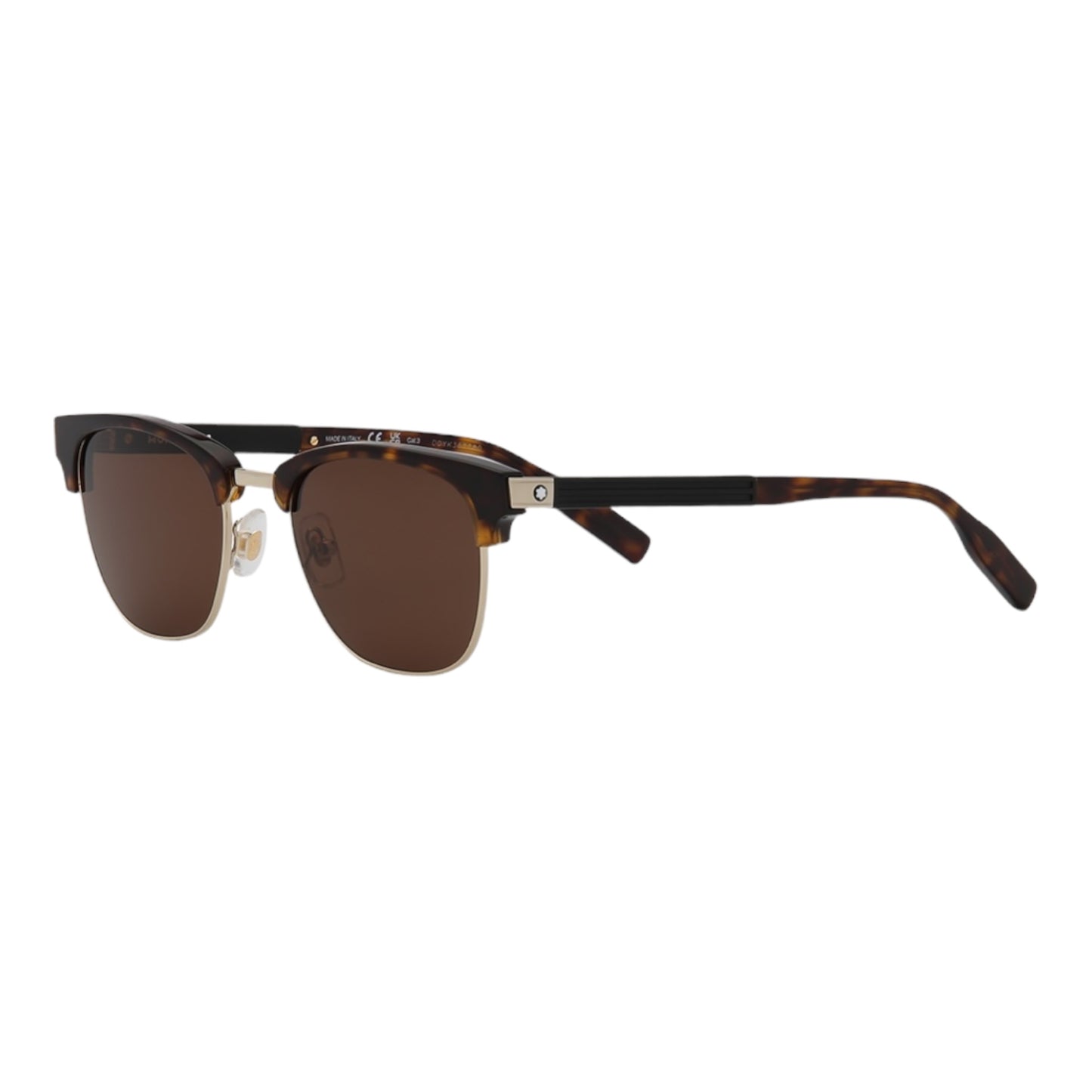 Mont Blanc 0164-003