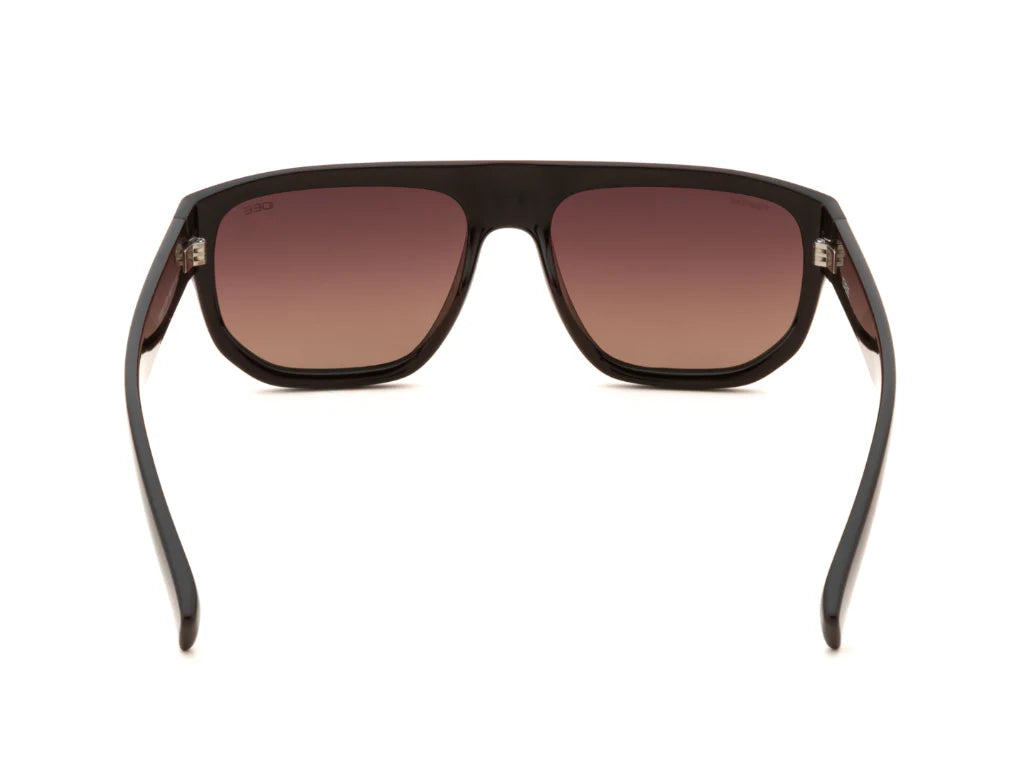 IDEE S3205 C2P