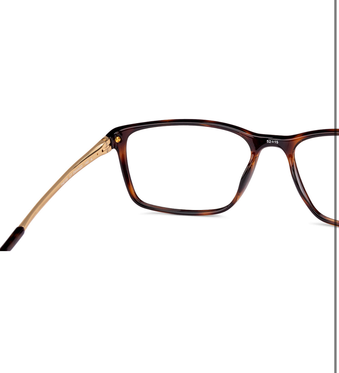 Tommy Hilfiger TH 6159 C7