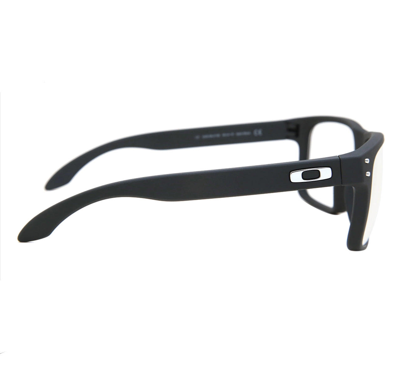 Oakley OX8156 815610