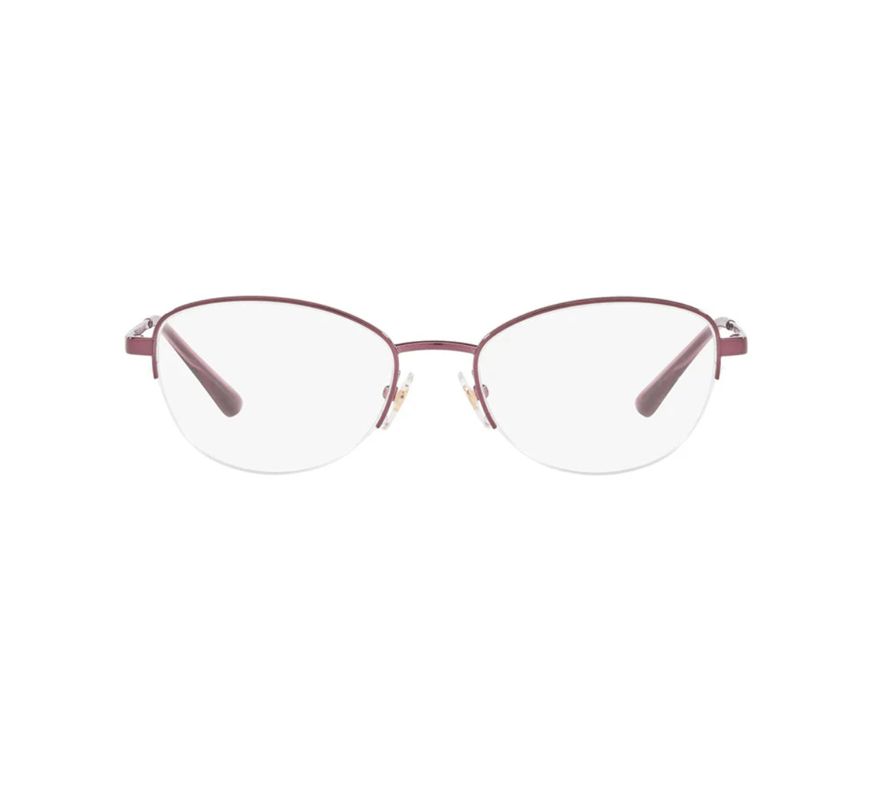 Vogue VO4184I 5075