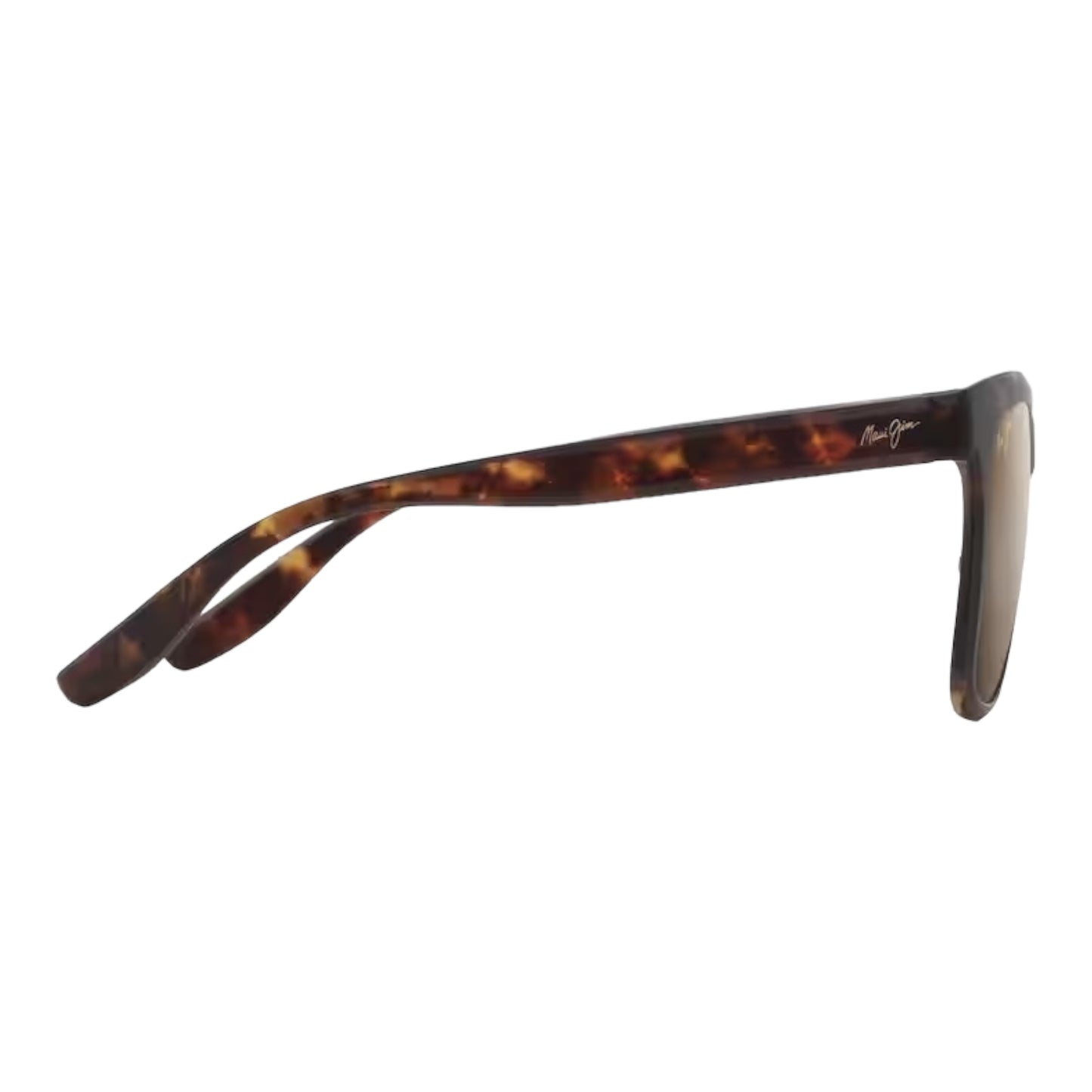Maui Jim Pehu 602-10