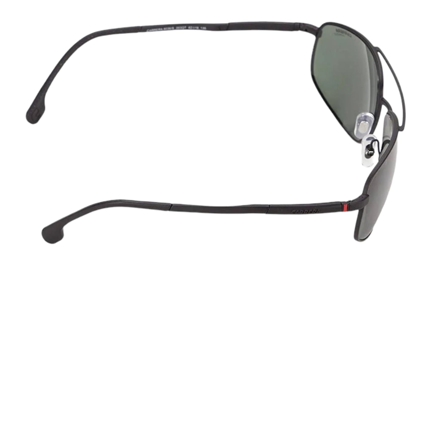 Carrera 8036/S