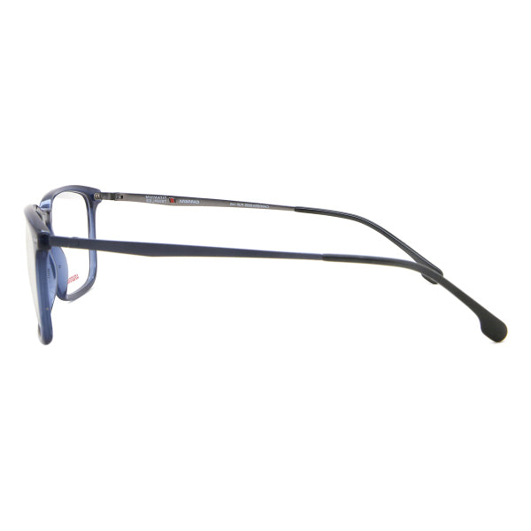 Carrera 8859 PJP