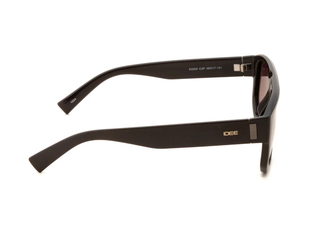 IDEE S3205 C2P