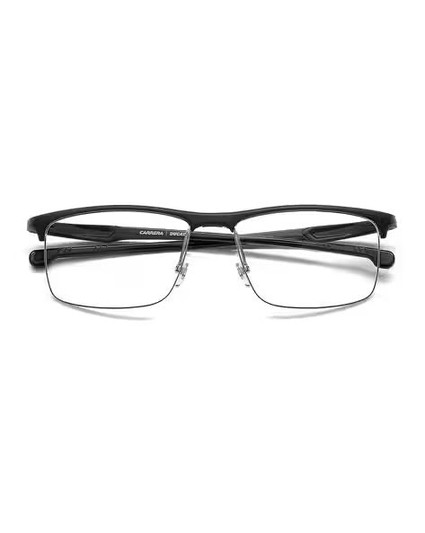 Carrera CA6623 7A1