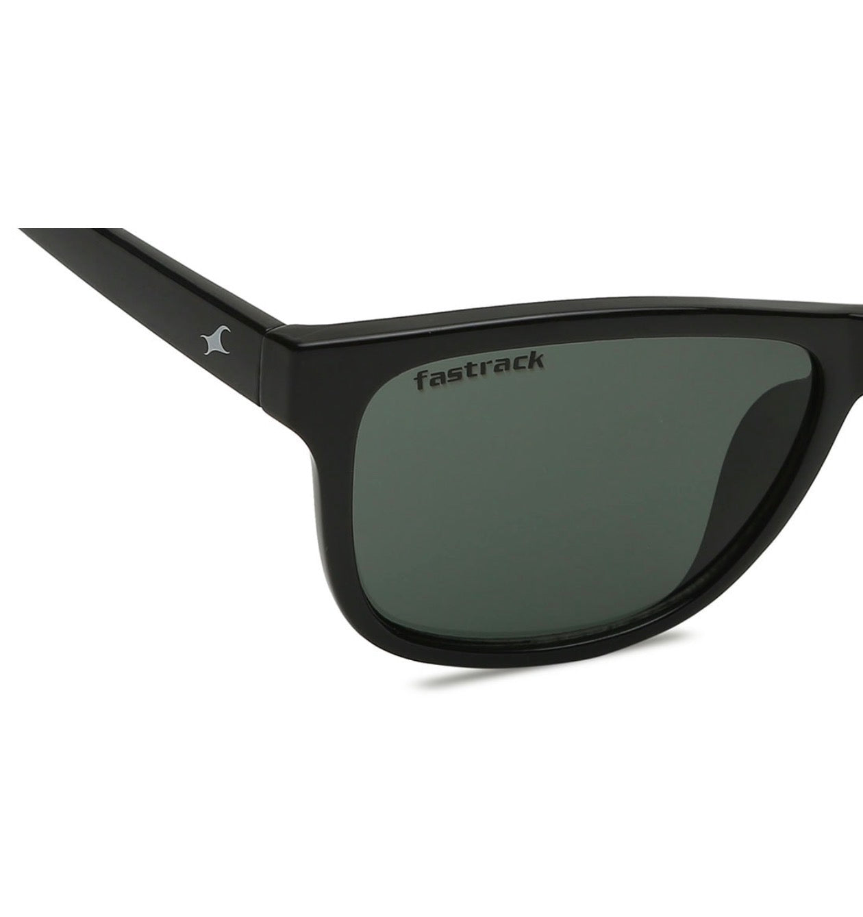 Fastarck P357BK1V Sunglasses