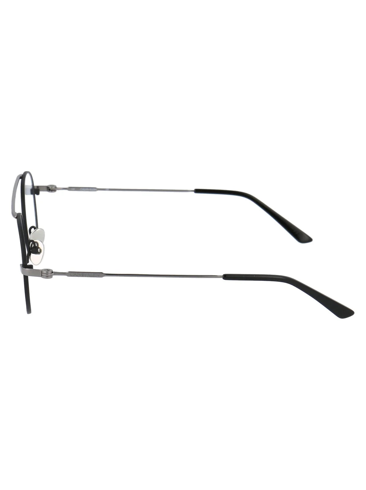 Calvin Klein CK19151 001 Eyeglasses