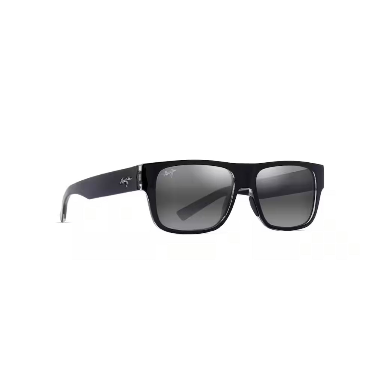 Mauijim Mj0873S 001 Keahi