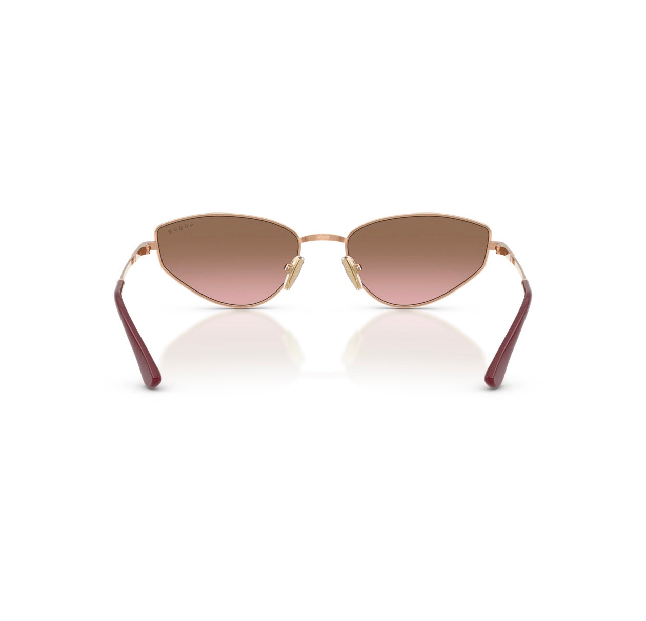 Vogue VO 4339S 515214 Sunglasses