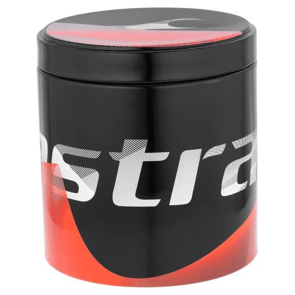 Fastrack 3278SL03 watch