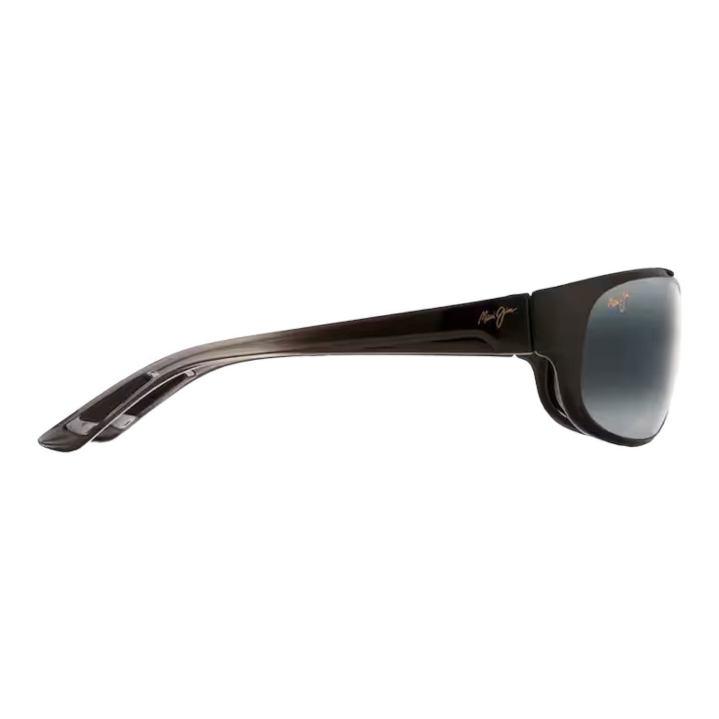 Maui Jim Twin Falls 417-02J