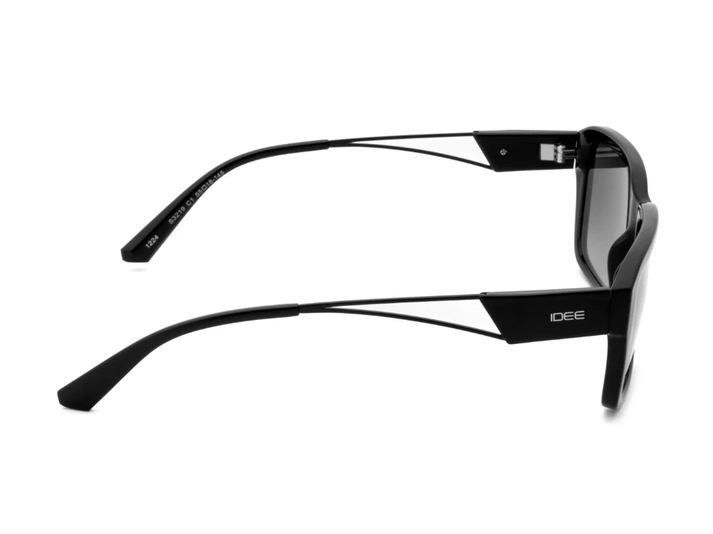 IDEE S3219 C1