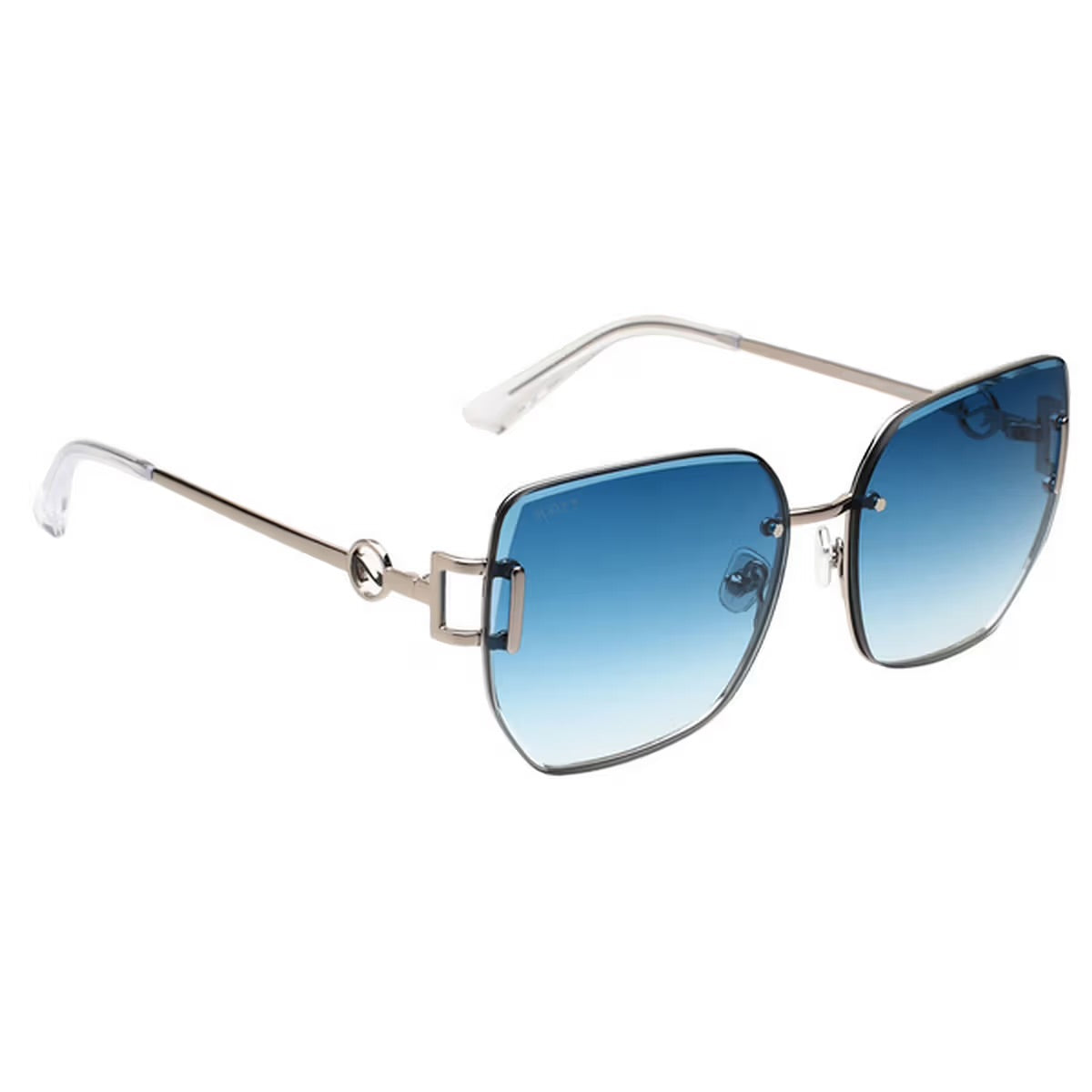 SCOTT SC3084 C3
