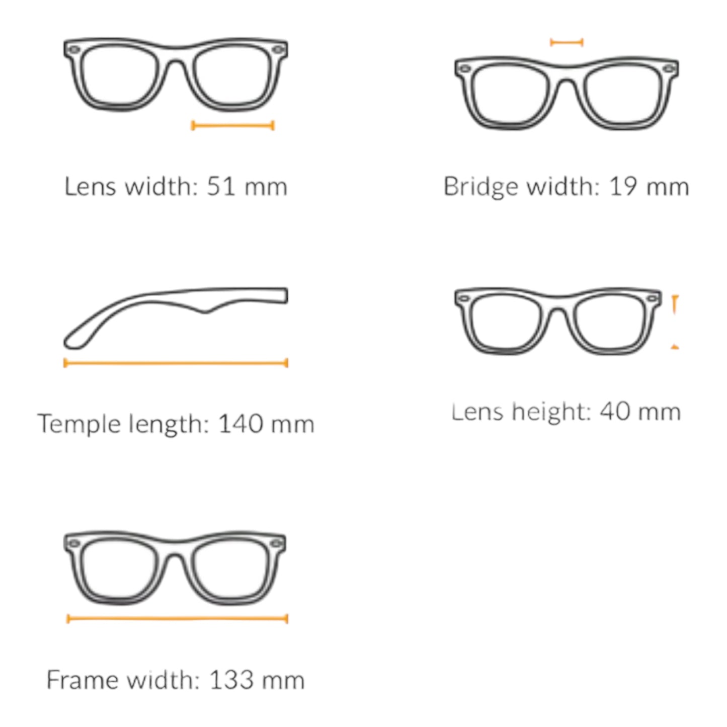 Carrera SF Hyperfit 003