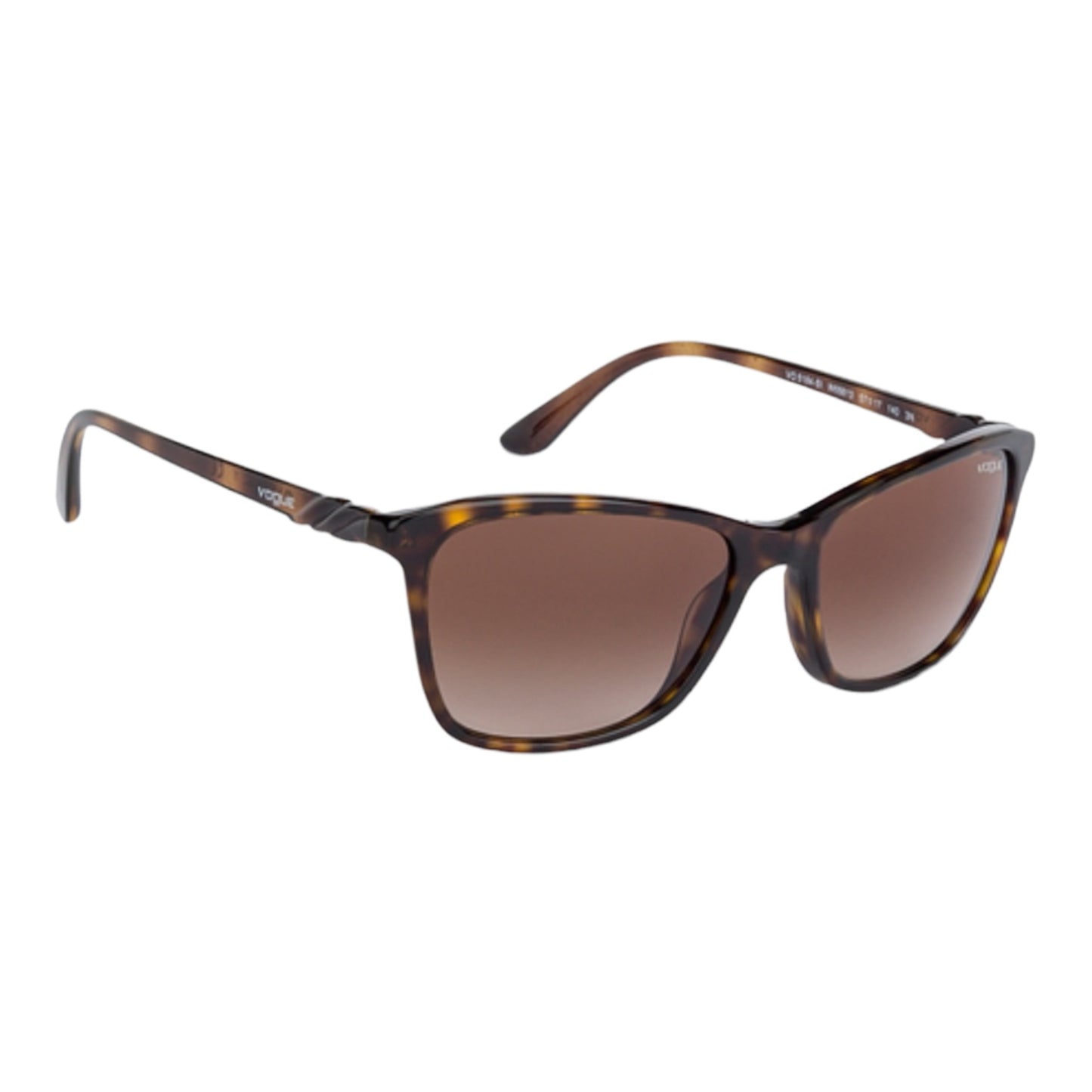 Vogue 5184SI W656