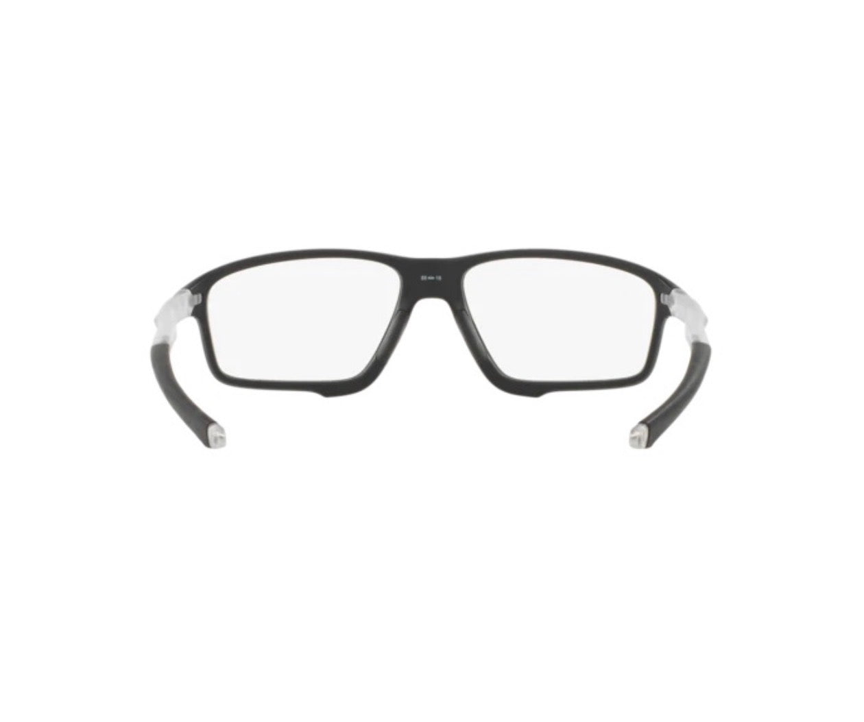 Oakley OX8076 0356 Crosslink Eyeglasses