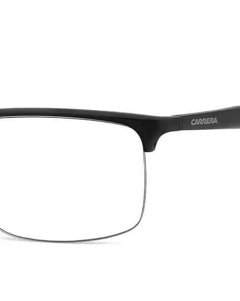Carrera CA6623 7A1