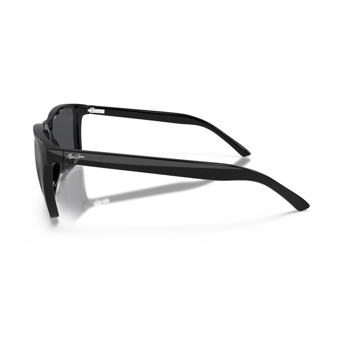 Maui Jim MJ 0864S 001 Cruzem Sunglasses