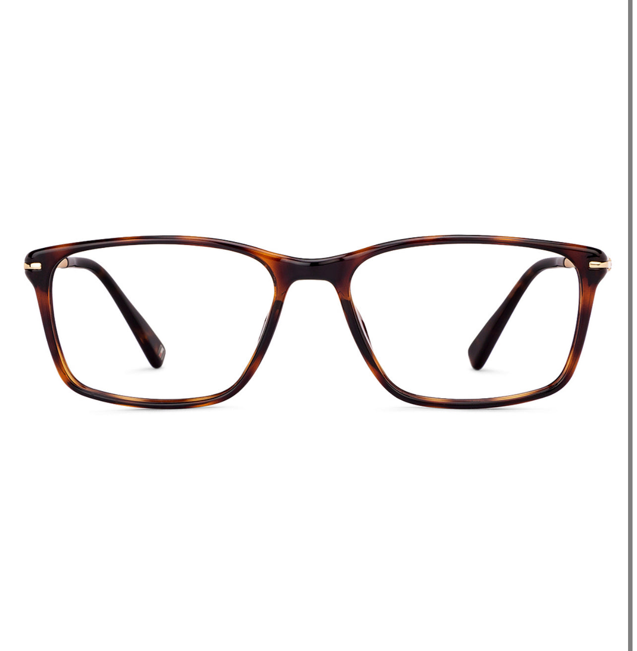 Tommy Hilfiger TH 6159 C7