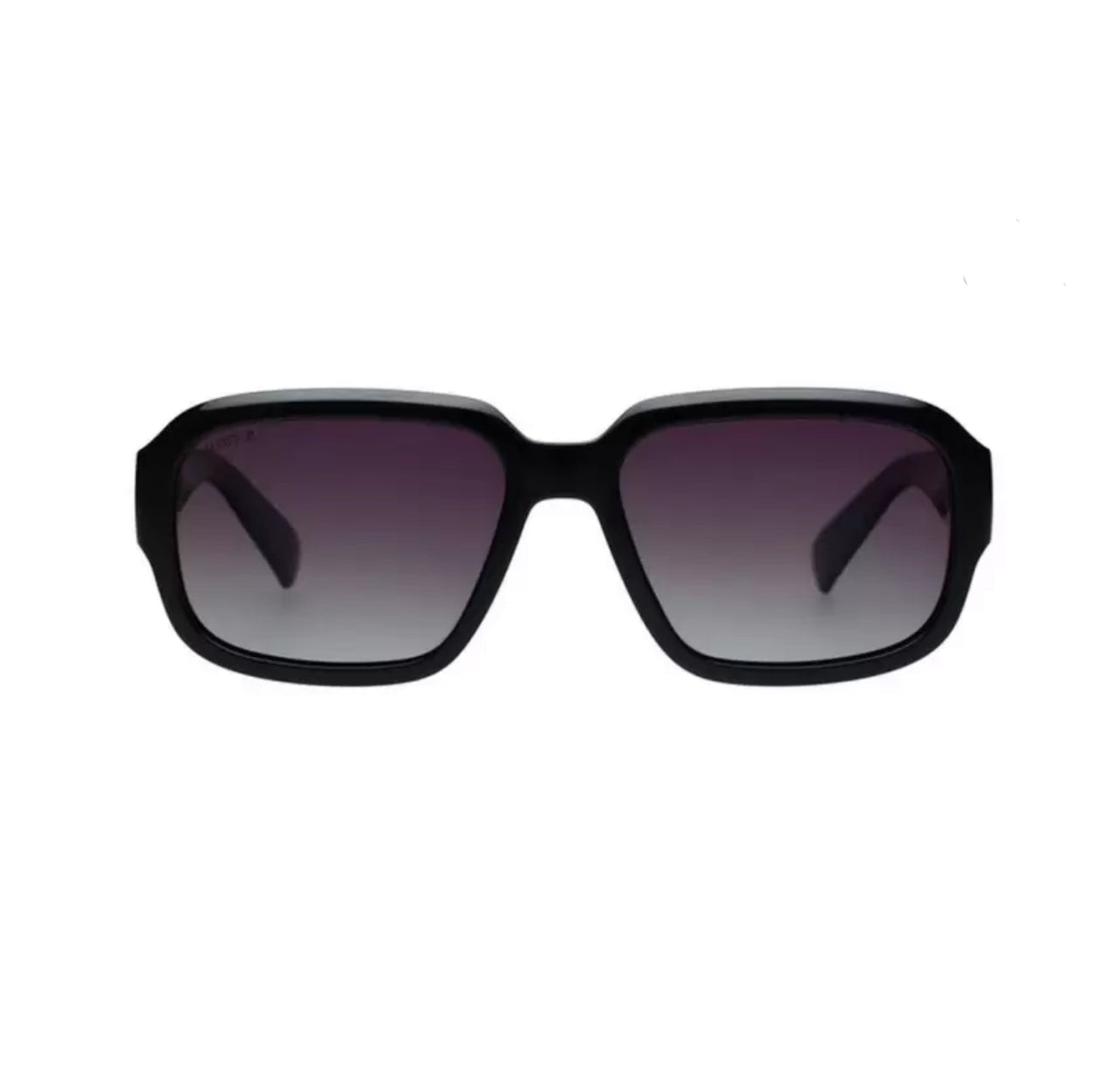SCOTT SC3120PL C2