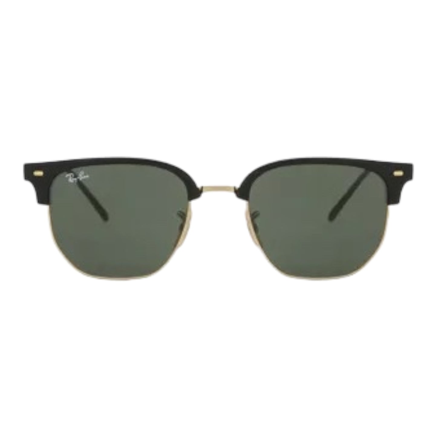 Rayban 4416 601