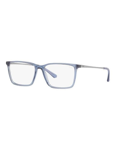 Rayban RX5410I 8216