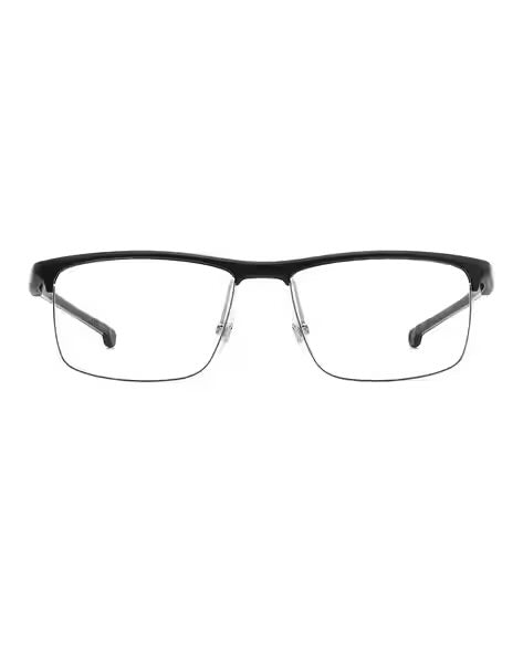 Carrera CA6623 7A1